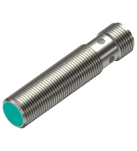 NBB2-12GM40-E2-V1 电感式传感器