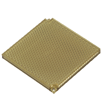 REF-H100F 反射板
