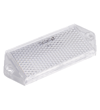 REF-H116HT 反射板