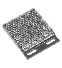 REF-H50AF 反射板
