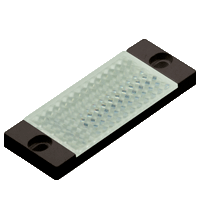 REF-H30x60 反射板