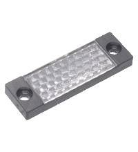 REF-H30x61 反射板