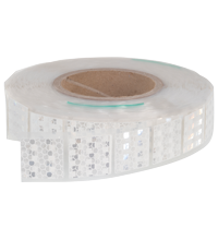 OFR-30/30 1000pcs roll 反光带