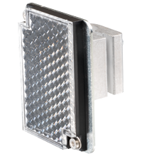 REF-H60-SET 反射板