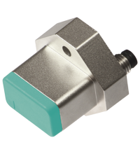 PMI14V-F112-U-IO-V31 感应式定位系统