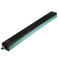 PMI810-F110-IU-V1 感应式定位系统